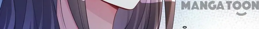 Read Be Jealous chapter 25 image 25 on Lezhin
