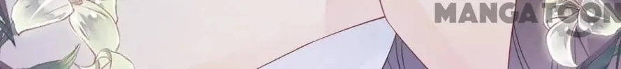 Read Be Jealous chapter 25 image 3 on Lezhin