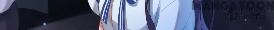 Read Be Jealous chapter 25 image 32 on Lezhin