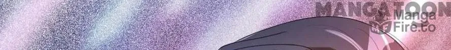 Read Be Jealous chapter 25 image 36 on Lezhin