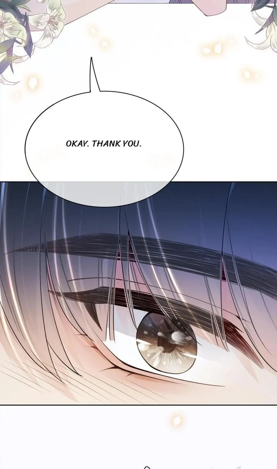 Read Be Jealous chapter 25 image 4 on Lezhin