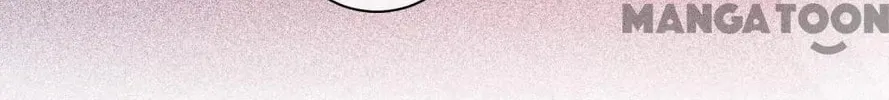 Read Be Jealous chapter 25 image 47 on Lezhin