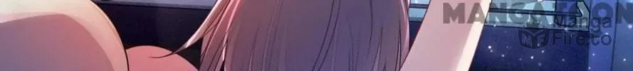 Read Be Jealous chapter 25 image 49 on Lezhin