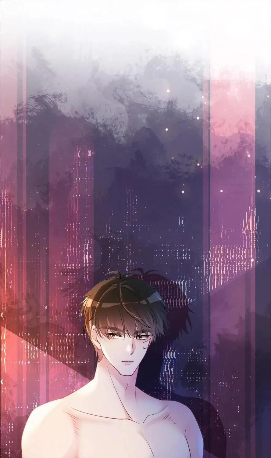 Read Be Jealous chapter 25 image 53 on Lezhin