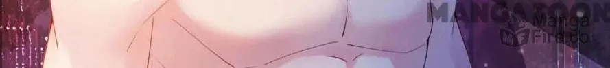 Read Be Jealous chapter 25 image 54 on Lezhin