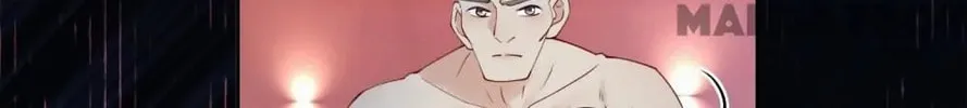 Read Be Jealous chapter 25 image 56 on Lezhin