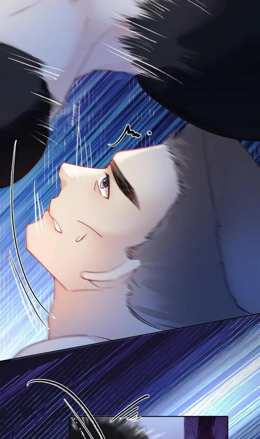 Read Be Jealous chapter 25 image 59 on Lezhin