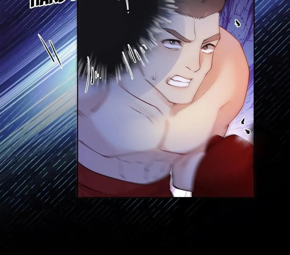 Read Be Jealous chapter 25 image 61 on Lezhin