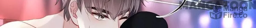 Read Be Jealous chapter 25 image 65 on Lezhin