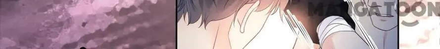 Read Be Jealous chapter 25 image 67 on Lezhin