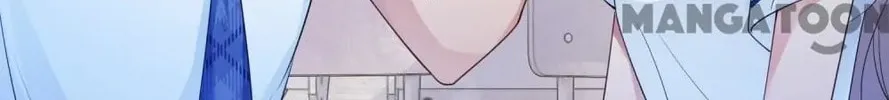 Read Be Jealous chapter 25 image 7 on Lezhin