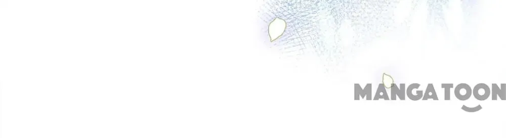 Read Be Jealous chapter 25 image 79 on Lezhin