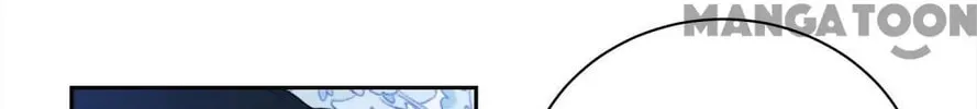 Read Be Jealous chapter 25 image 85 on Lezhin