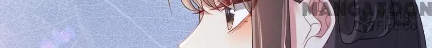 Read Be Jealous chapter 26 image 17 on Lezhin