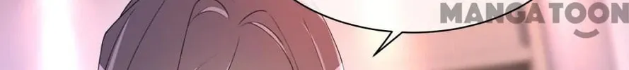 Read Be Jealous chapter 26 image 19 on Lezhin