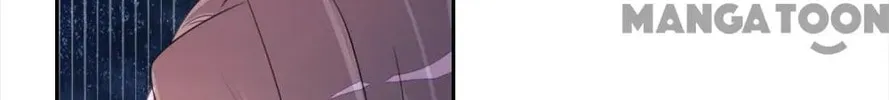 Read Be Jealous chapter 26 image 24 on Lezhin