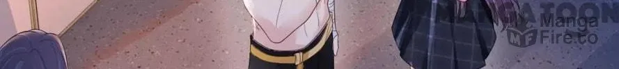 Read Be Jealous chapter 26 image 26 on Lezhin