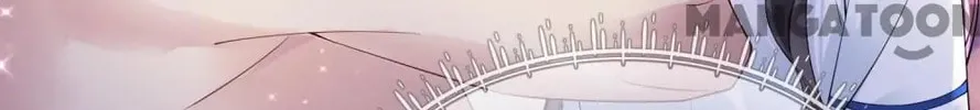 Read Be Jealous chapter 26 image 30 on Lezhin
