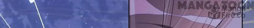 Read Be Jealous chapter 26 image 36 on Lezhin