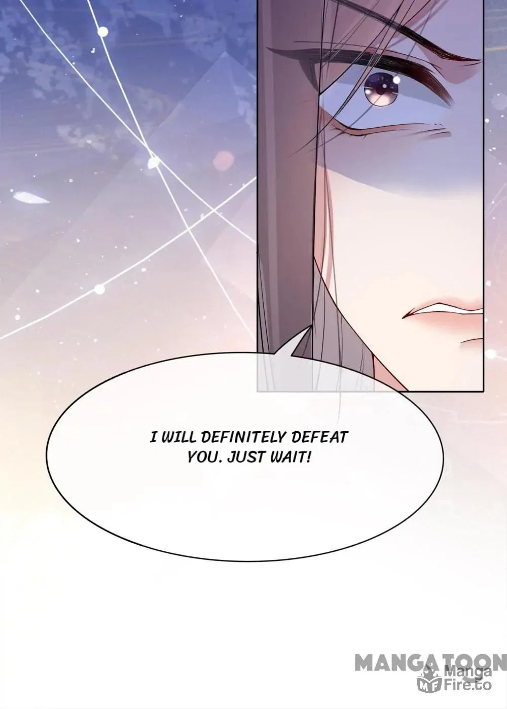 Read Be Jealous chapter 26 image 37 on Lezhin
