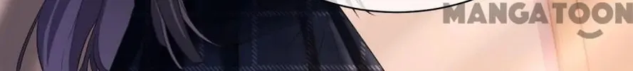 Read Be Jealous chapter 26 image 39 on Lezhin