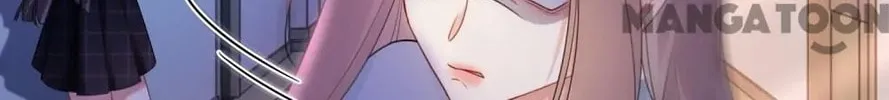 Read Be Jealous chapter 26 image 41 on Lezhin