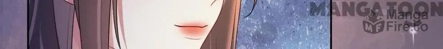 Read Be Jealous chapter 26 image 43 on Lezhin
