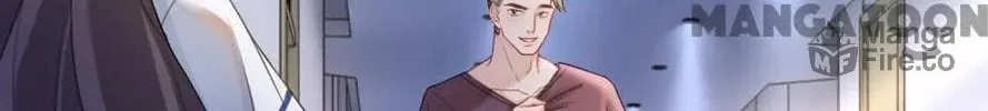 Read Be Jealous chapter 26 image 45 on Lezhin
