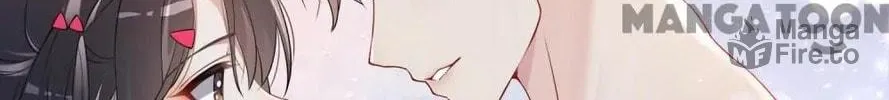 Read Be Jealous chapter 26 image 5 on Lezhin