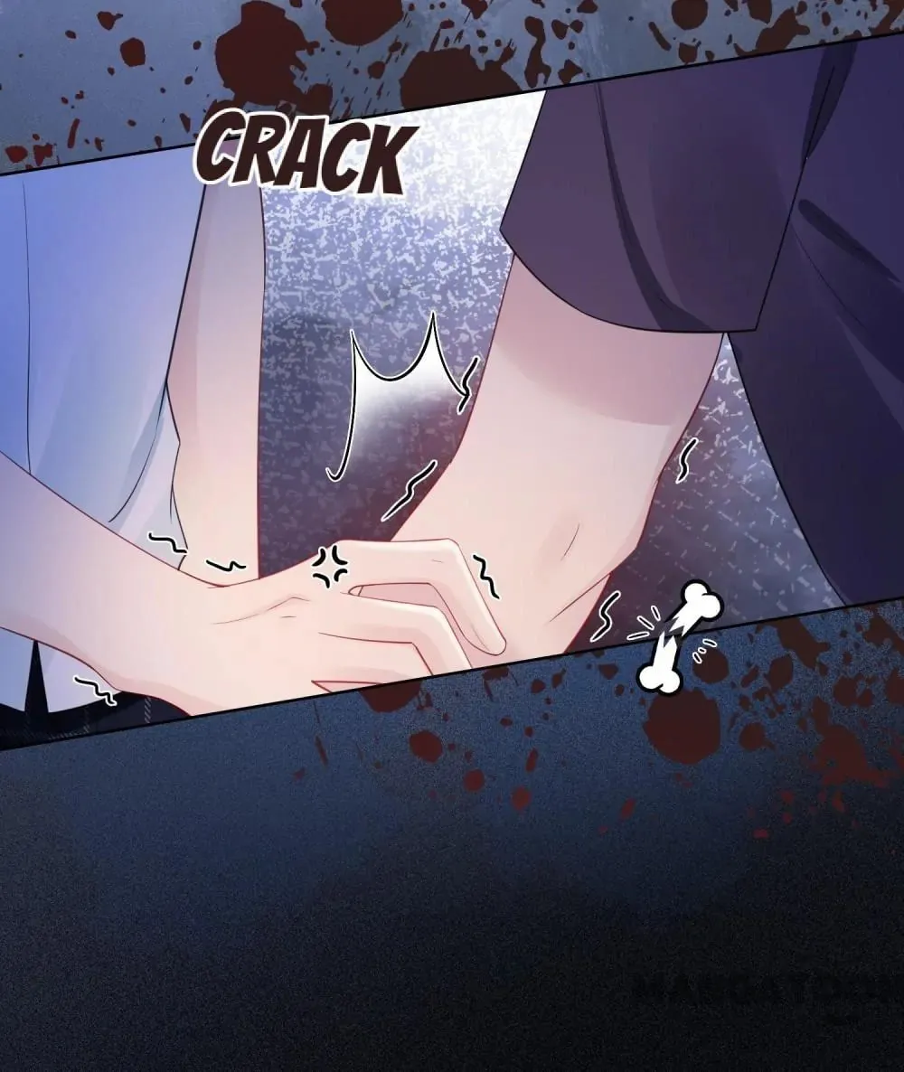 Read Be Jealous chapter 26 image 61 on Lezhin
