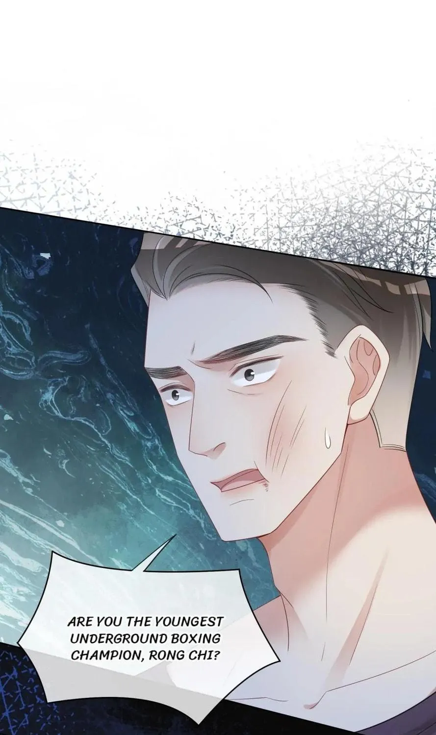 Read Be Jealous chapter 26 image 62 on Lezhin