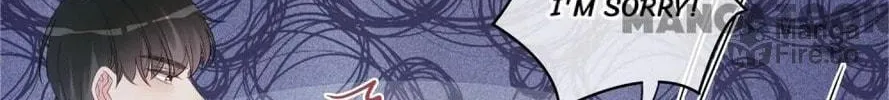 Read Be Jealous chapter 26 image 65 on Lezhin