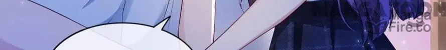 Read Be Jealous chapter 26 image 70 on Lezhin