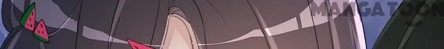 Read Be Jealous chapter 26 image 74 on Lezhin