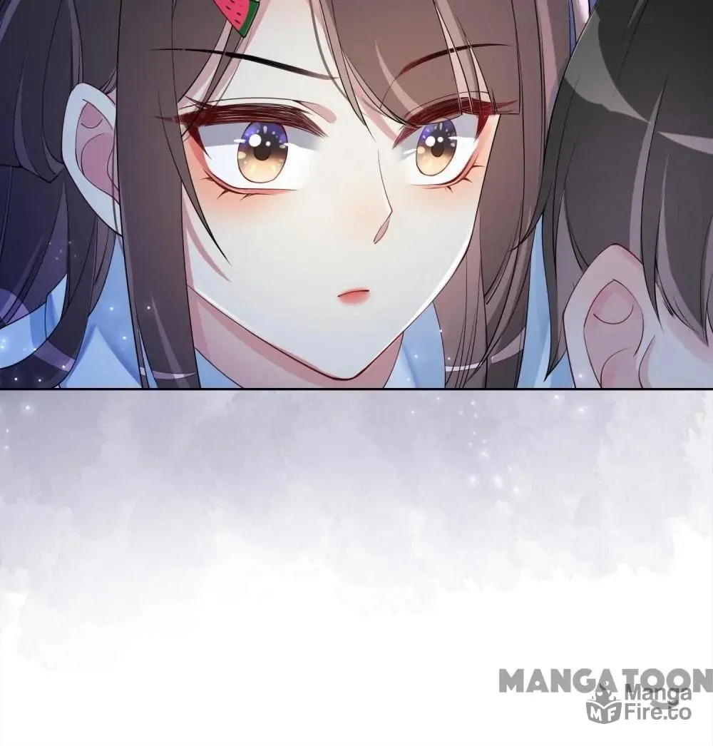 Read Be Jealous chapter 26 image 75 on Lezhin