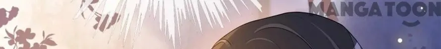 Read Be Jealous chapter 27 image 12 on Lezhin
