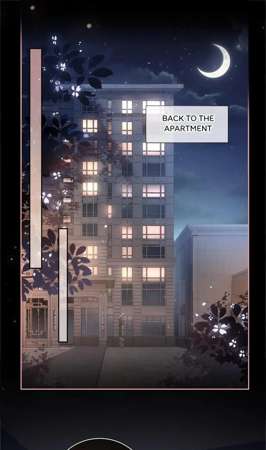 Read Be Jealous chapter 27 image 16 on Lezhin