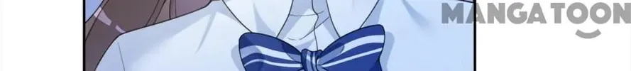 Read Be Jealous chapter 27 image 23 on Lezhin