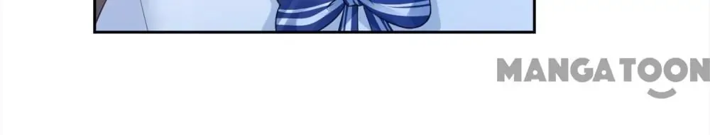 Read Be Jealous chapter 27 image 24 on Lezhin