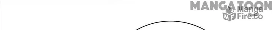 Read Be Jealous chapter 27 image 26 on Lezhin