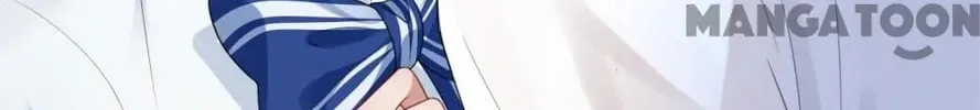 Read Be Jealous chapter 27 image 28 on Lezhin
