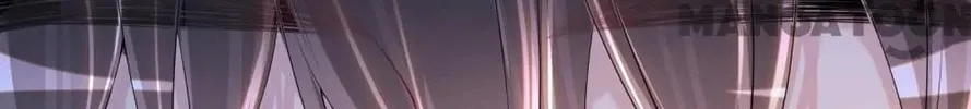 Read Be Jealous chapter 27 image 3 on Lezhin