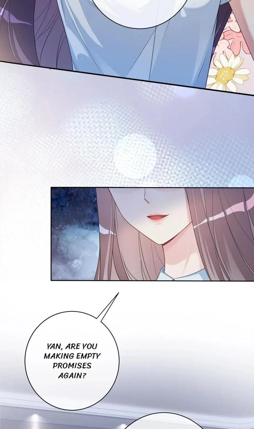 Read Be Jealous chapter 27 image 36 on Lezhin