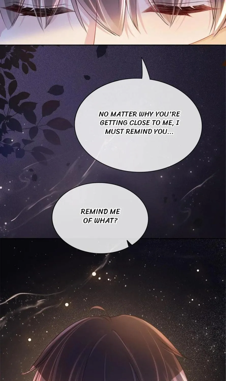 Read Be Jealous chapter 27 image 4 on Lezhin