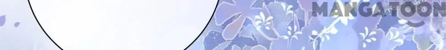 Read Be Jealous chapter 27 image 46 on Lezhin