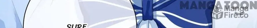 Read Be Jealous chapter 27 image 48 on Lezhin