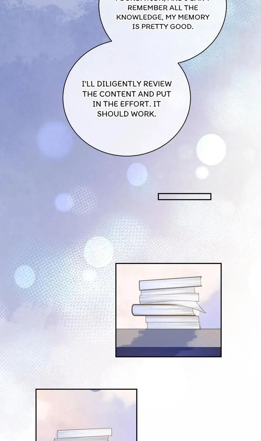 Read Be Jealous chapter 27 image 58 on Lezhin