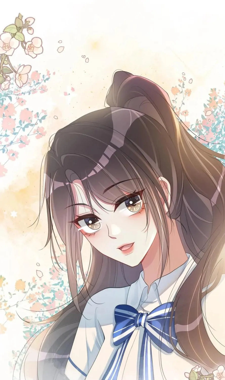 Read Be Jealous chapter 27 image 78 on Lezhin