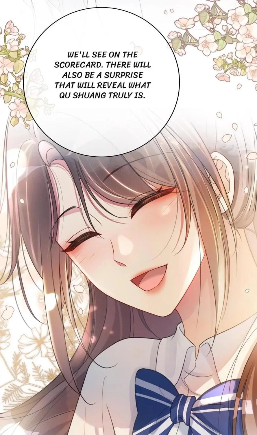 Read Be Jealous chapter 27 image 80 on Lezhin