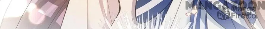 Read Be Jealous chapter 27 image 81 on Lezhin